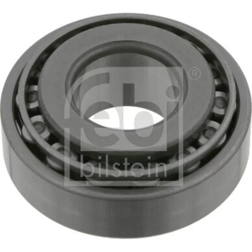 Ložisko kolesa FEBI BILSTEIN 04935