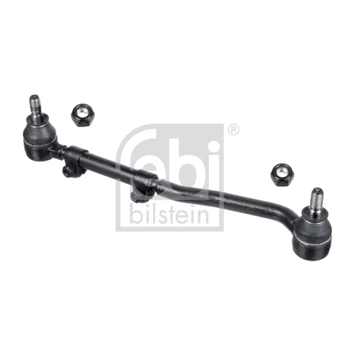 Spojovacia tyč riadenia FEBI BILSTEIN 05193