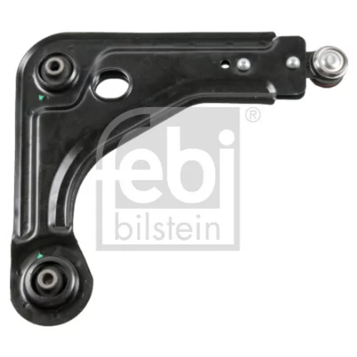 Rameno zavesenia kolies 05639 (FEBI Bilstein) - obr. 1