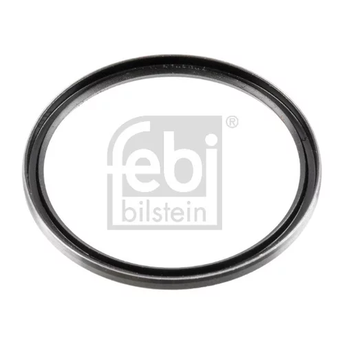 Tesniaci krúžok čapu nápravy 05868 (FEBI Bilstein) - obr. 1