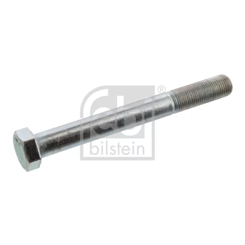 Skrutka 05888 (FEBI Bilstein)