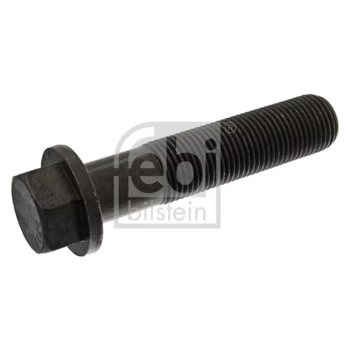Skrutka zotrvačníka 06076 (FEBI Bilstein)