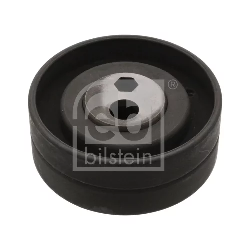 Napínacia kladka ozubeného remeňa FEBI BILSTEIN 06305