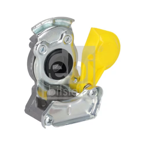 Hlava spojky FEBI BILSTEIN 06585