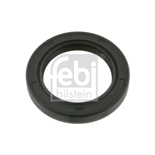 Tesniaci krúžok hriadeľa ložiska kolesa FEBI BILSTEIN 06747