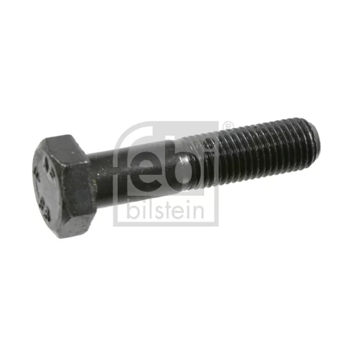 Upevňovacie čapy stabilizátora 06858 (FEBI Bilstein)