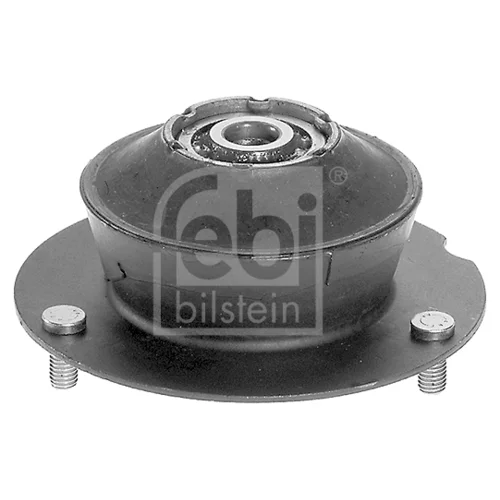 Ložisko pružnej vzpery FEBI BILSTEIN 07560