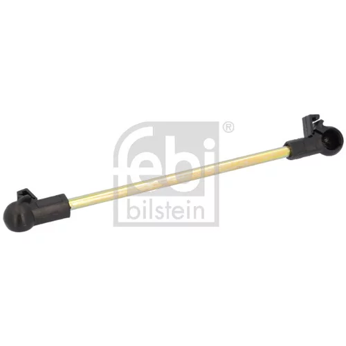 Radiaca tyč 07702 (FEBI Bilstein) - obr. 1