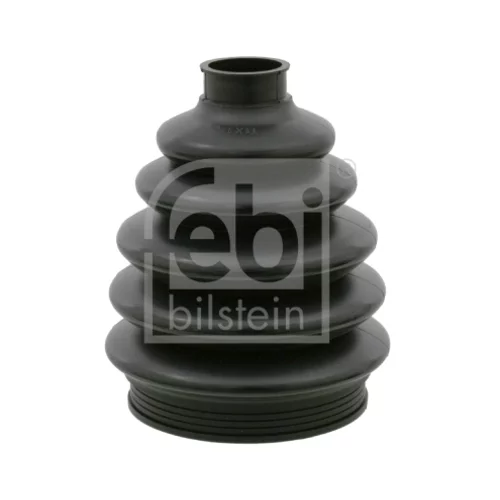 Manžeta hnacej hriadele 08025 (FEBI Bilstein)