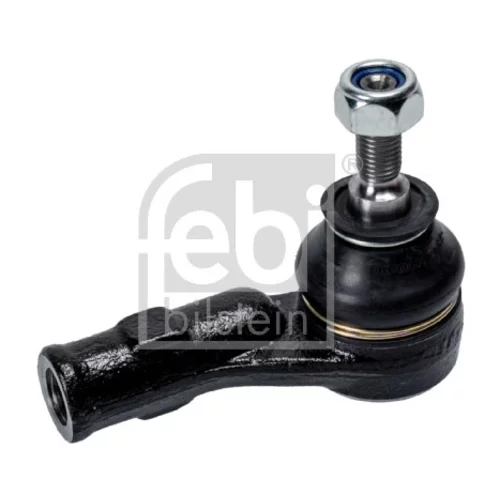 Hlava/čap spojovacej tyče riadenia 08097 (FEBI Bilstein) - obr. 1