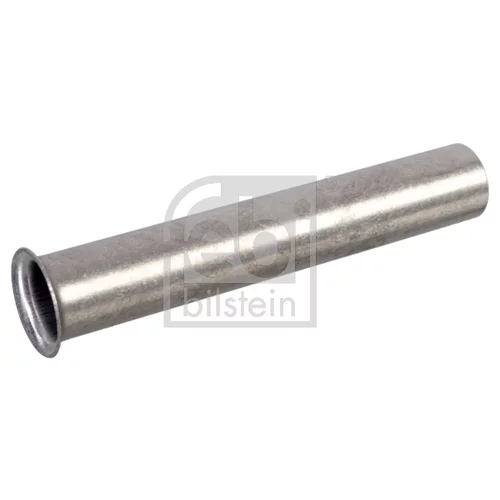 Puzdro uloženia priečneho závesného ramena 08564 (FEBI Bilstein)