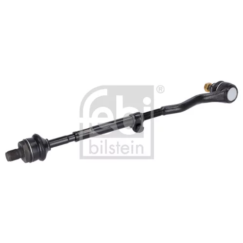 Spojovacia tyč riadenia 08575 (FEBI Bilstein) - obr. 1