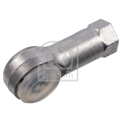 Puzdro radiacej tyče 08715 (FEBI Bilstein) - obr. 1