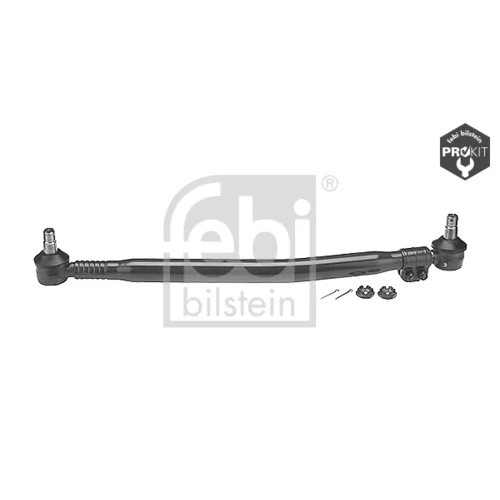 Tiahlo riadenia FEBI Bilstein 09309