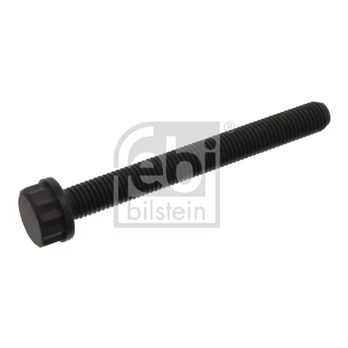 Skrutka hlavy valcov FEBI BILSTEIN 09798