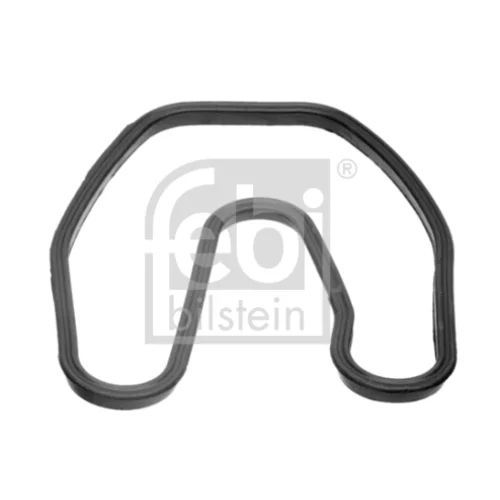 Tesnenie veka hlavy valcov FEBI BILSTEIN 09966