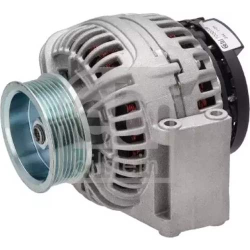 Alternátor FEBI BILSTEIN 1000036