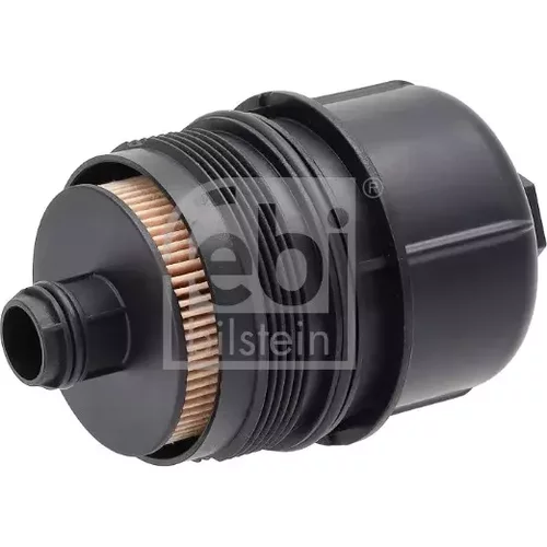 Olejový filter FEBI BILSTEIN 1000040