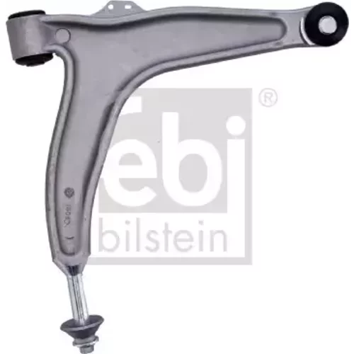 Rameno zavesenia kolies FEBI BILSTEIN 1000089