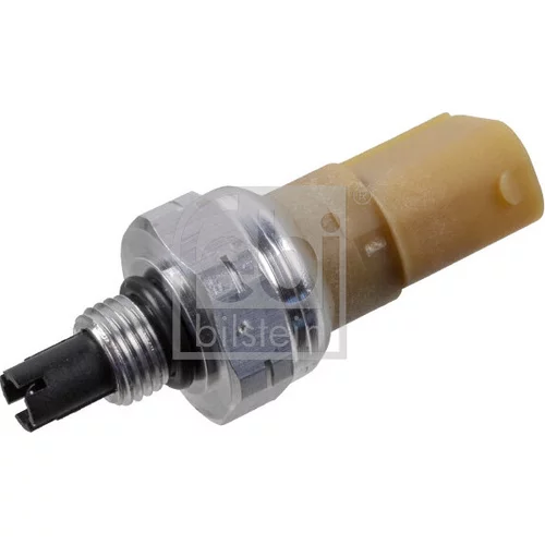 Tlakový spínač klimatizácie FEBI BILSTEIN 1000121