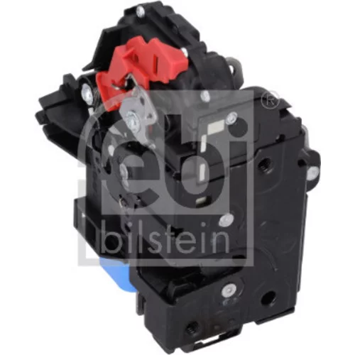Zámok dverí FEBI BILSTEIN 1000247