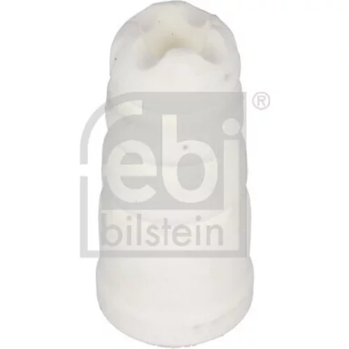 Doraz odpruženia FEBI Bilstein 1000306