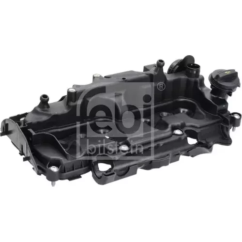 Kryt hlavy valcov FEBI BILSTEIN 1000314