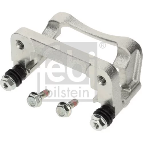 Držiak brzdového strmeňa FEBI BILSTEIN 1000400