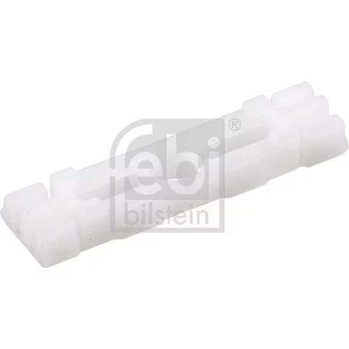 Upevňovací klip, vnútorné čalúnenie FEBI BILSTEIN 1000474