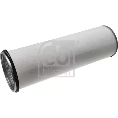 Vzduchový filter FEBI BILSTEIN 1000509