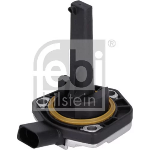 Snímač stavu motorového oleja FEBI BILSTEIN 1000537