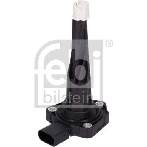 Snímač stavu motorového oleja FEBI BILSTEIN 1000541