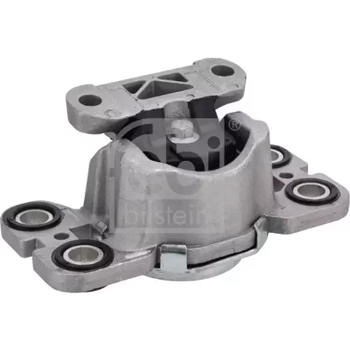Uloženie motora FEBI BILSTEIN 1000655