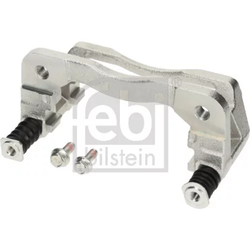 Držiak brzdového strmeňa FEBI BILSTEIN 1000702