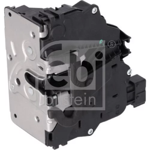 Zámok dverí FEBI BILSTEIN 1000768