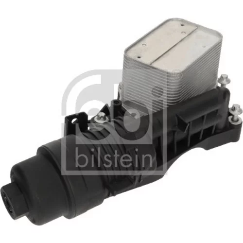 Obal olejového filtra FEBI BILSTEIN 1000791