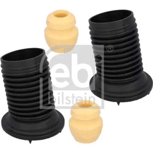 Ochranná sada tlmiča proti prachu FEBI BILSTEIN 1000830