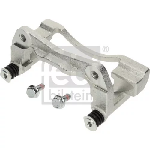 Držiak brzdového strmeňa FEBI BILSTEIN 1000907