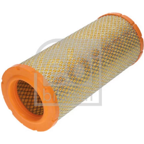 Vzduchový filter FEBI BILSTEIN 1000930