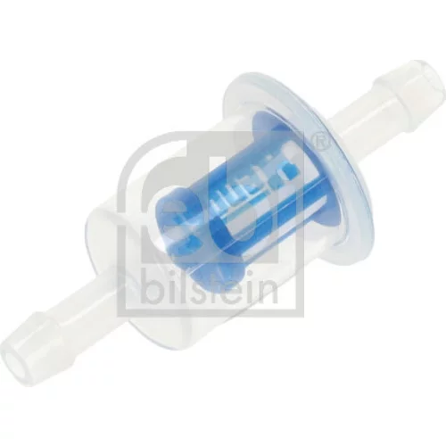 Palivový filter FEBI BILSTEIN 1000975