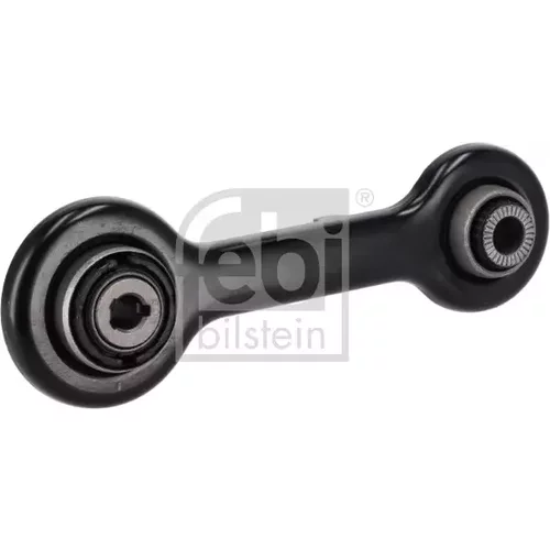 Rameno zavesenia kolies FEBI BILSTEIN 1001028