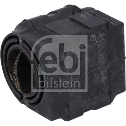 Uloženie priečneho stabilizátora 1001045 (FEBI Bilstein) - obr. 1