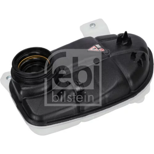 Vyrovnávacia nádobka chladiacej kvapaliny FEBI Bilstein 1001047