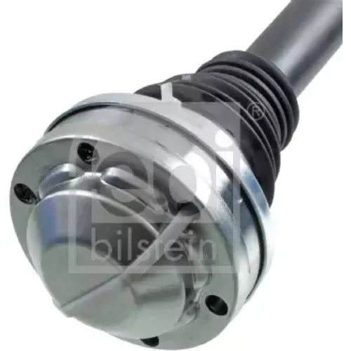 Hnací hriadeľ 1001055 (FEBI Bilstein) - obr. 1