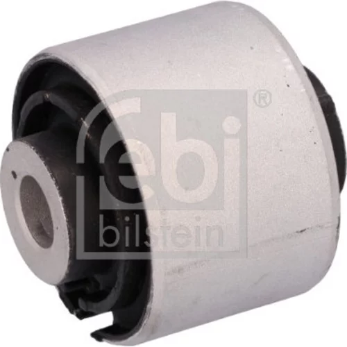 Uloženie riadenia FEBI BILSTEIN 1001086