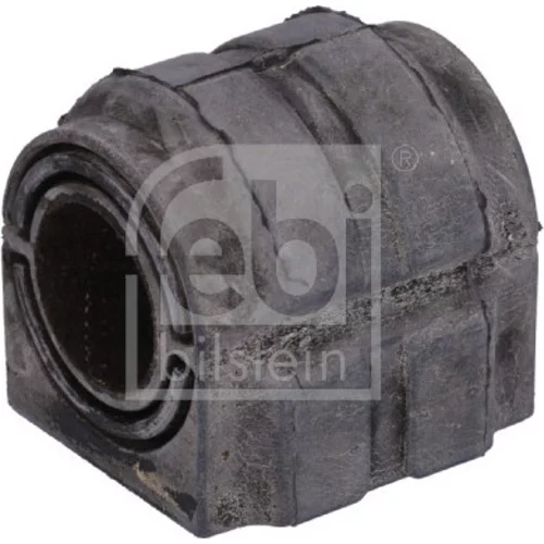 Uloženie priečneho stabilizátora FEBI BILSTEIN 1001090