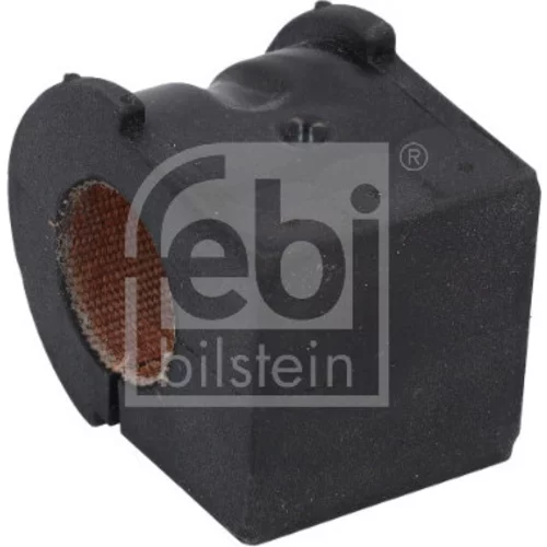 Uloženie priečneho stabilizátora 1001155 (FEBI Bilstein) - obr. 1
