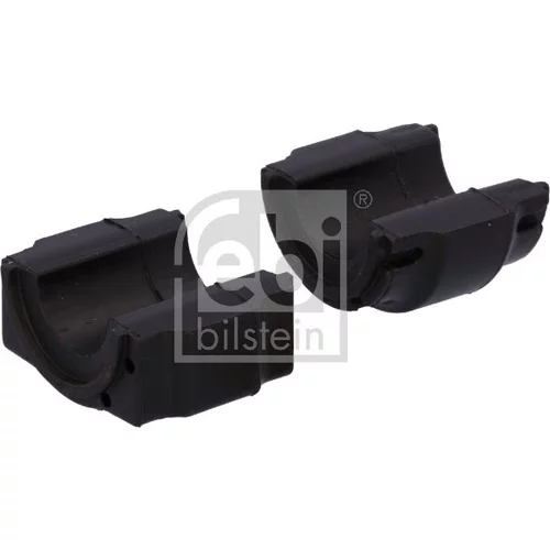 Uloženie priečneho stabilizátora FEBI BILSTEIN 1001193