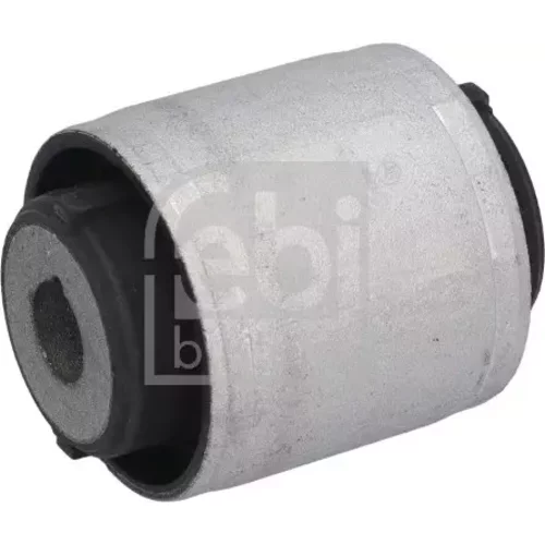 Uloženie riadenia 1001266 (FEBI Bilstein) - obr. 1