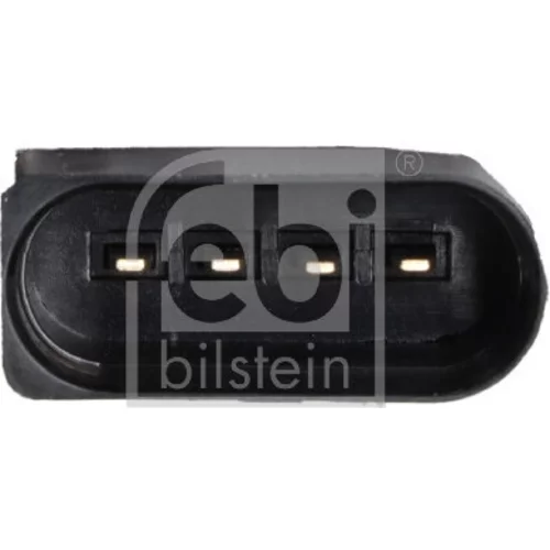 Motor stieračov 1001300 (FEBI Bilstein) - obr. 2